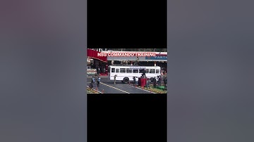 Mission NSG commando training #nsg #army #trending