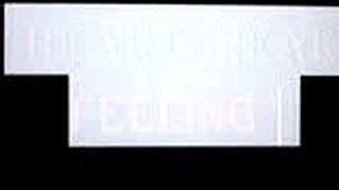 Heartbreak Feeling - Irvin Lee Project