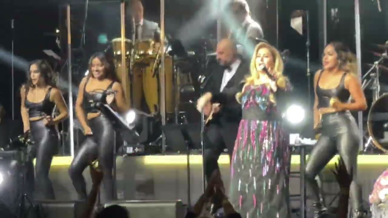 leila forouhar concert 2025#concert #music #persianmusic #leila 