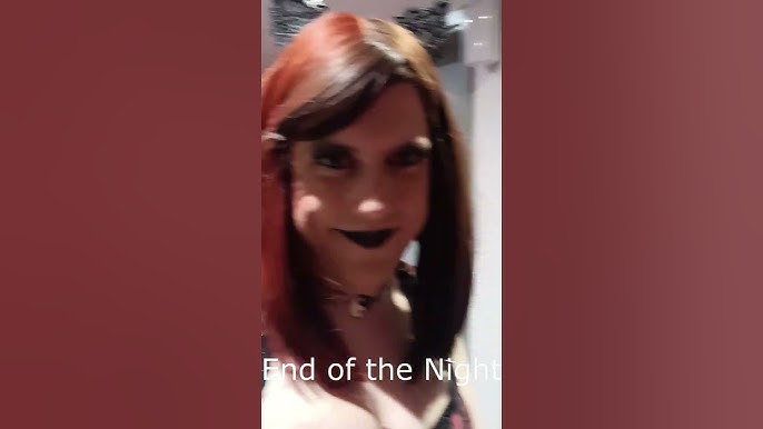 Porno: joja huni orqali oraladi.