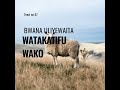 Biti Tenzi Bwana Uliyewaita Biti Tenzi Bwana Uliyewaita