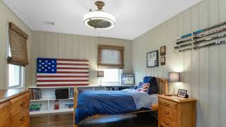 7 Woodfern Road, Summit, NJ 07901