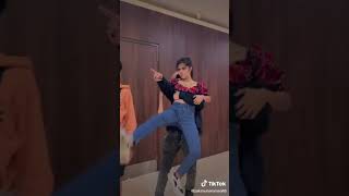 Download Lagu Tik tok 14detik MP3