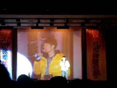 英皇周柏豪2