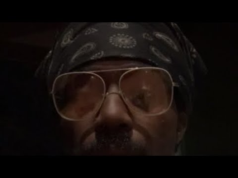 Soggetto CentoQuarantaSEI | money adventure