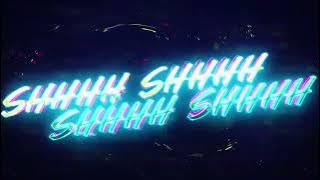 ENONE丨《SHUSH》ENGLISH Ver. MV