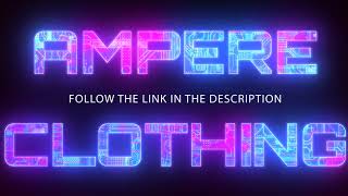 Morrisson - Brothers ft. Jordan (LYRICS)