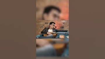 Aldi taher nekat ngajak nikah anya gerladine !!!apa jawabanya??