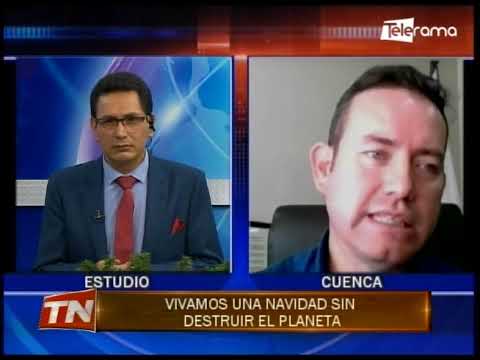 David Vásquez Director