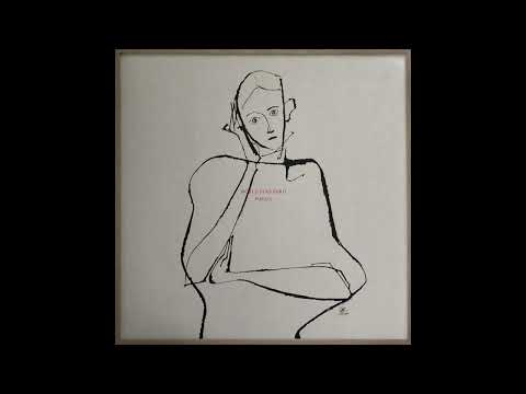 World Standard -  ただそこにあるもの ／ It s Just There