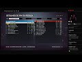 #battlefield4 LIVE PS4 25/05/2023 #gameplay #bf4 #fps #dice #live