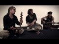 Spiritual Hang Music - ARAMBOLLA - HD