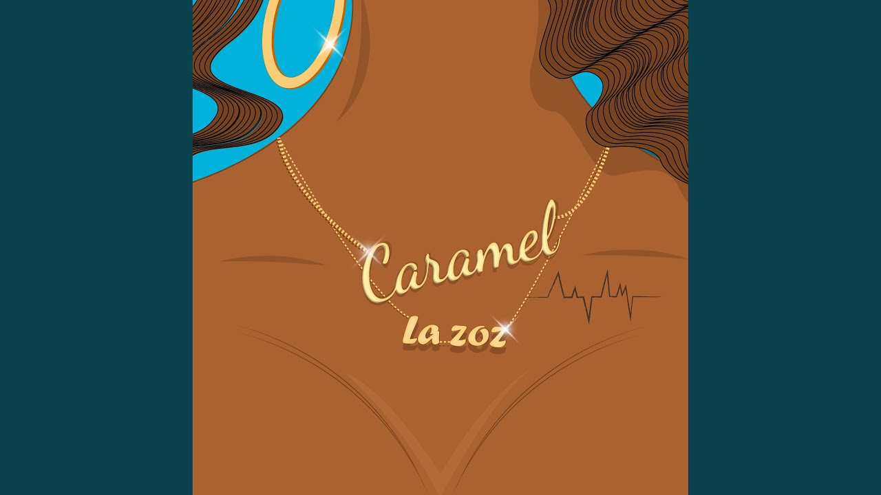 Caramel