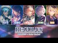 (FULL) | Project Sekai - Leo/need + KAITO「Regulus」【ROM/ESP】