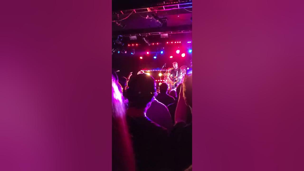 Big Wreck Bail Out Nov 15 23 Halifax YouTube big-wreck-bail-out-nov-15-23-halifax-youtube