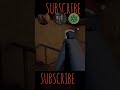 Multiplayer Granny crismas granny trap #granny #granny3 #shortsviral