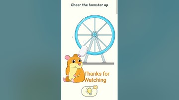 dop 2 level 1173 #dop2 #edms #musicgames #gameplay #gaming #musicgaming #games @MrBeast