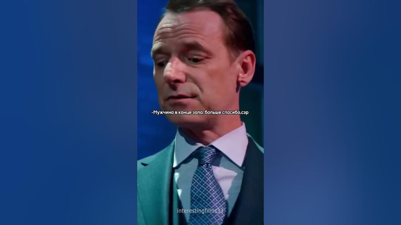 Интересный фильм. Название - Анчартед:На картах не значится # ...