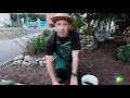 Réussir son compost