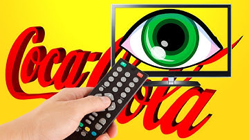 Watch at home  21 LIFE HACKS WITH COCA-COLA