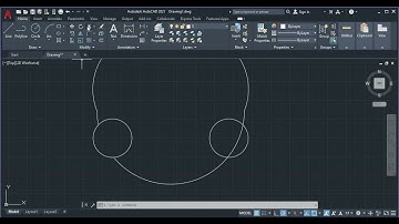 🔥How to Make Pikachu In AutoCAD Softwares || 😉AutoCAD Dhasu Videos 😉 #mechujala #gymny #sunshine