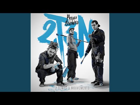 在 YouTube 上观看 La rime interdite