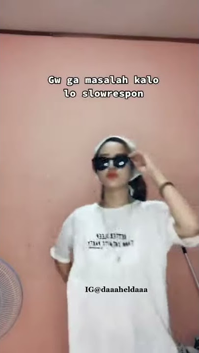 Story wa sad girl terbaru 2021 | dj tik tok viral