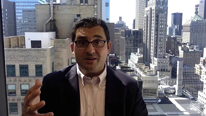 BMC Control-M for Hadoop