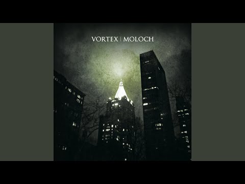 Vortex (26) — Skyline