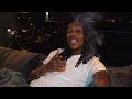 Capture de la vidéo Wiz Khalifa - Love To Smoke [Official Music Video]