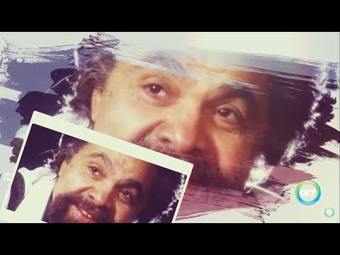 ميلاد نجم 08 فبراير سمير الاسكندراني و خالد العبيد  