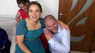 картинка: Сватба на Ахмед и Атидже с.Медени поляни 2