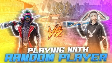 Random Challenge Me For M24 Room 🔥| 1v1 Room Match With Toxic Random M24 Only | omzzz gaming