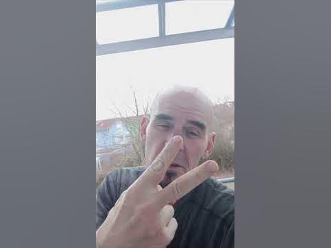 атомная бомба.черный юмор - YouTube
