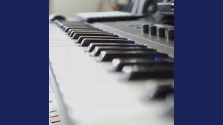 Download Lagu The Best Is Yet To Come MP3