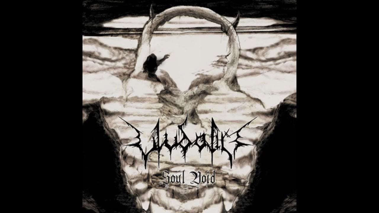 Soul of void. Ulvdalir. soul of void википедия.