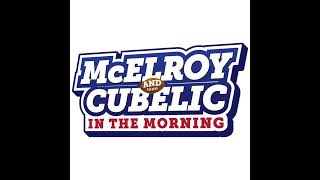 Trent Dilfer, UAB's football coach, tells McElroy & Cubelic how they'll transition from "Fall Cam...