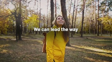 How AVEVA is Transforming Countries with a Unified Digital Strategy