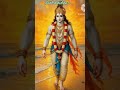 ✨आशा#shortsvideo#motivation#krishna#youtubeshorts#geetagyan#positivevibes#ytshorts#explore#reels#fyp