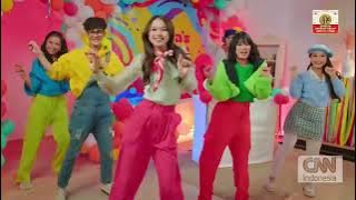 Download lagu Iklan Sirup Kurnia Edisi Ramadhan (2025)