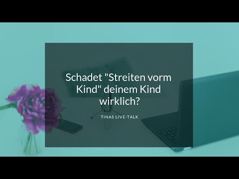 Video: Seltsame Ereignisse In Einer Familie Mit Kindern Nach Einer Sitzung Des Spiritualismus - Alternative Ansicht