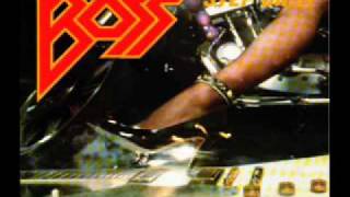 Boss(Austr) -Kick Ass(Rock N' Roll).wmv