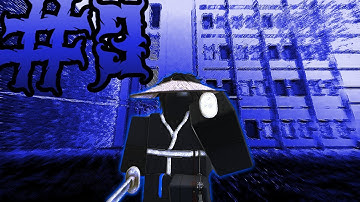 [ Archived ] We Joined Blade Lineage! Best Blade Lineage Build Progession [#3]