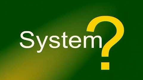 CS101 Lecture 22 Introduction to Computing - YouTube By Shahzada Bacha