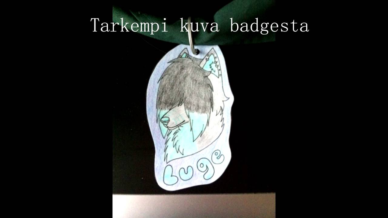 ROIHU 2016 [Only in finnish]