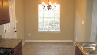10187 Sterling Ridge - Virtual Tour