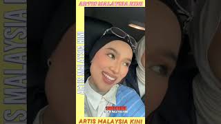 Ini Membuktikan Perempuan Melayu Memang Cantik Cantik