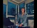 Hate Me ( Vocoder, Live)