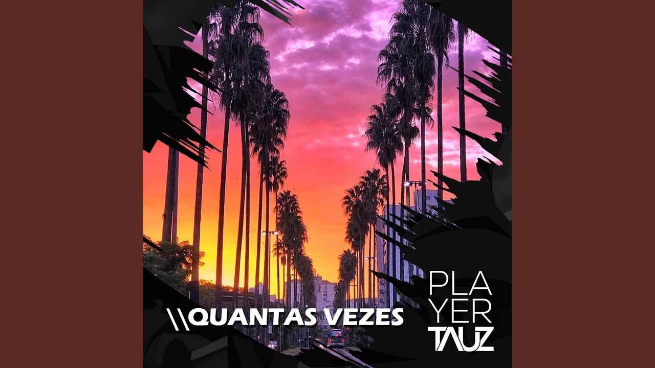 Watch Quantas Vezes on YouTube Watch Quantas Vezes on YouTube