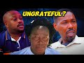 From Help to Entitlement: Shosho wa Chira to Omosh, The Rise of Kenya’s Outrageous Financial Appeals